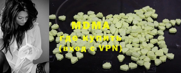 МДПВ Ельня