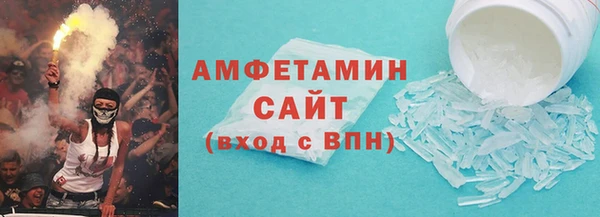 МДПВ Ельня
