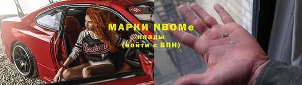 МДПВ Ельня