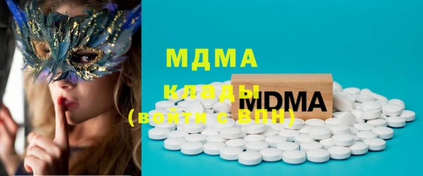 МДПВ Ельня