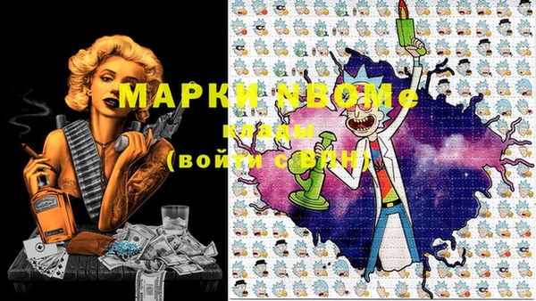 бошки Елабуга