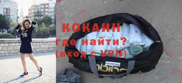 МДПВ Ельня