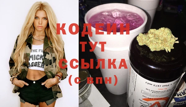бошки Елабуга