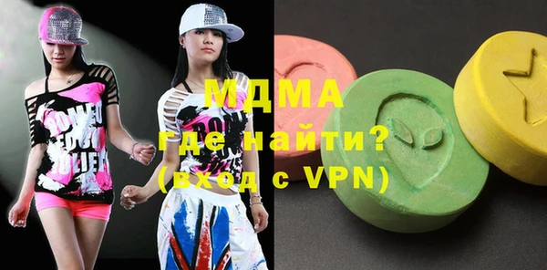МДПВ Ельня